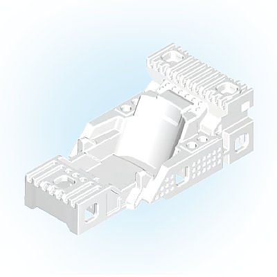 30216472_sparepart/Multicar-BS-Fahrges.II