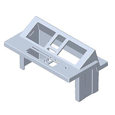30216483_sparepart/Pupitre