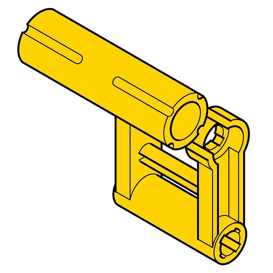 https://media.playmobil.com/i/playmobil/30216490_sparepart