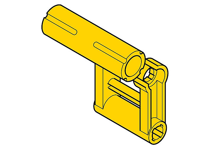 30216490_sparepart/HANDLE