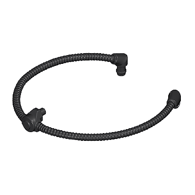 30216492_sparepart/Cerceau d'attache voiture