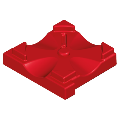 30216512_sparepart