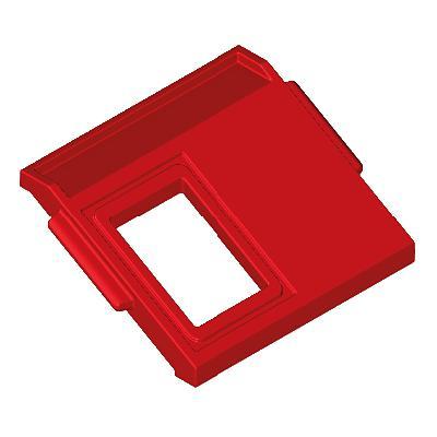 https://media.playmobil.com/i/playmobil/30216523_sparepart