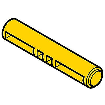 30216530_sparepart/Bolzen-Hebearm-RadlIII