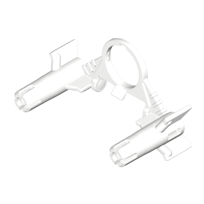 30216532_sparepart