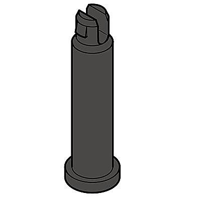 30216540_sparepart/LONG PLUG