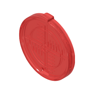 https://media.playmobil.com/i/playmobil/30216542_sparepart