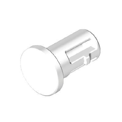 30216552_sparepart/Superwaffe-Rak.-Ausl&ouml;s