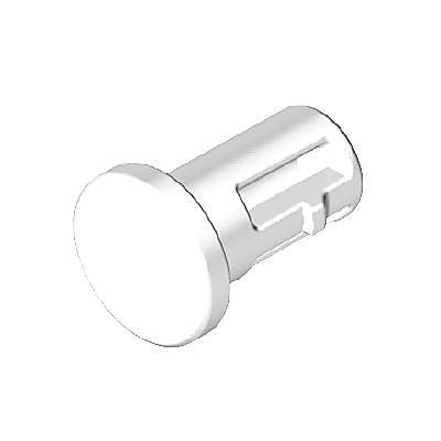 30216552_sparepart/Superwaffe-Rak.-Auslös