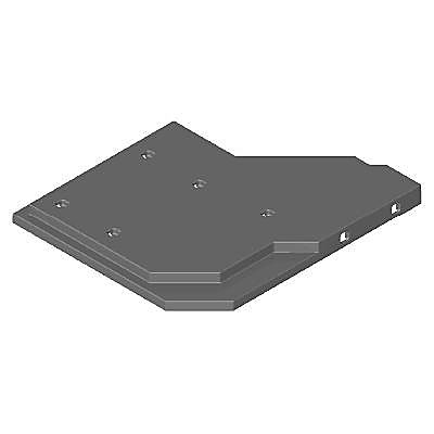 30216563_sparepart/BS-Bodenplatte-FWZ EG