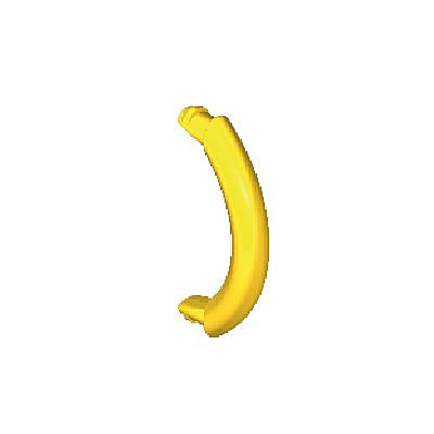 30216570_sparepart/Poignée de porte