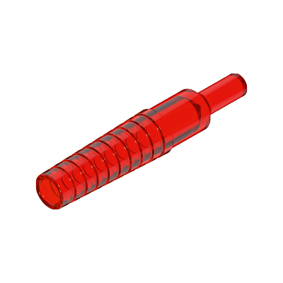 https://media.playmobil.com/i/playmobil/30216642_sparepart
