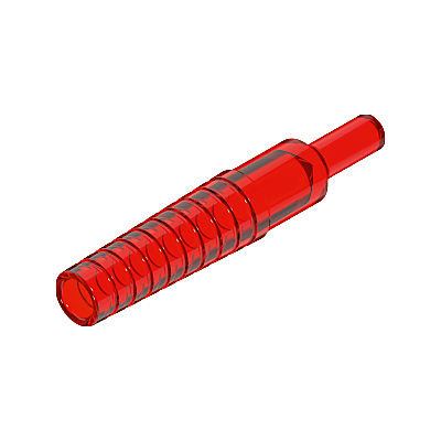 30216642_sparepart/BS-Leuchthü.38Rssph II