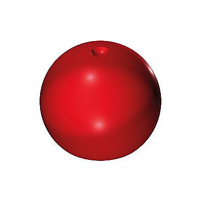 30216643_sparepart/Globe de lampe jaune