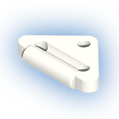 30216670_sparepart/Gurtspanner-Tieflader