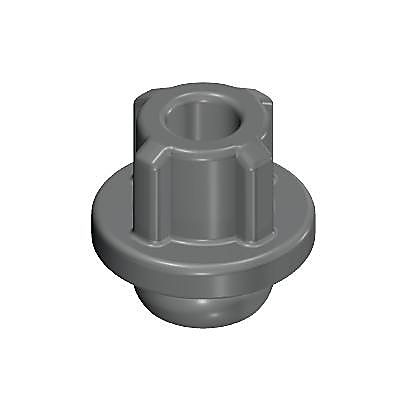 30216712_sparepart/système de connexion