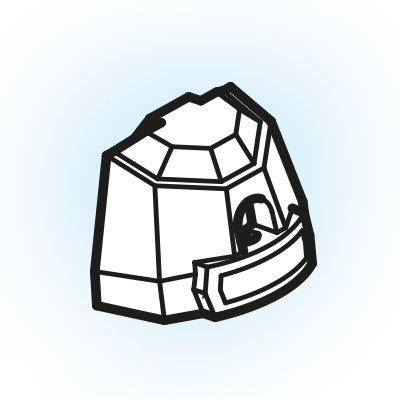 https://media.playmobil.com/i/playmobil/30216732_sparepart