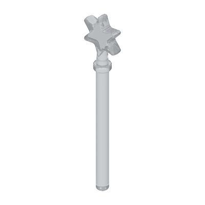 https://media.playmobil.com/i/playmobil/30216733_sparepart