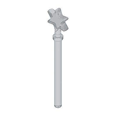 30216733_sparepart/Weihnachtsb.13-LL Ster