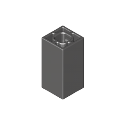 https://media.playmobil.com/i/playmobil/30216772_sparepart