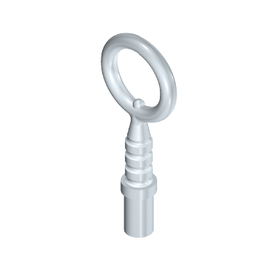 30216842_sparepart