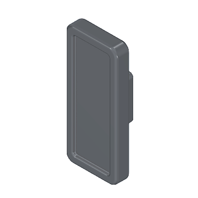 30216852_sparepart/DOOR HANDLE