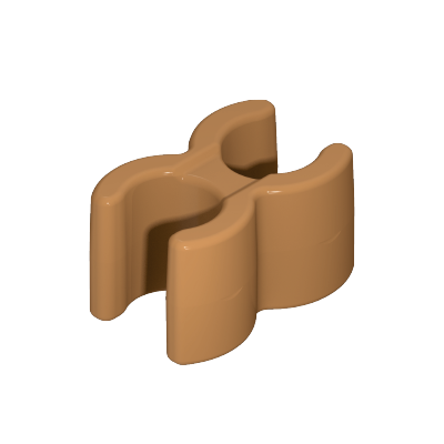 https://media.playmobil.com/i/playmobil/30216853_sparepart