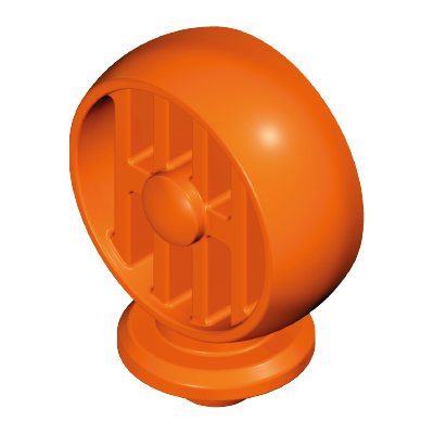 30216862_sparepart/Cloche de plongée (2)