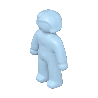 30216870_sparepart/DOLL:BABY INJ./SORTED