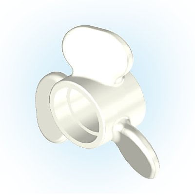 30216892_sparepart/Hélice de moteur