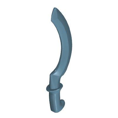 30216893_sparepart