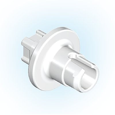 30216912_sparepart/Nabe-BS 6mm II