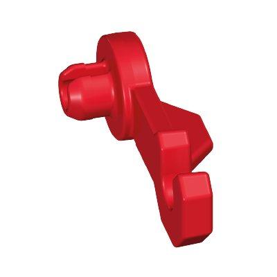 30216942_sparepart
