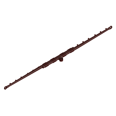 30216962_sparepart/Rahe-Kanonenboot