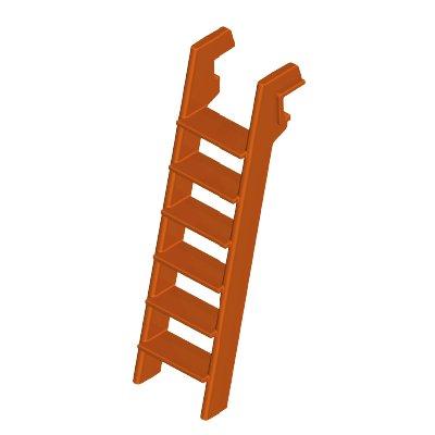 https://media.playmobil.com/i/playmobil/30216963_sparepart