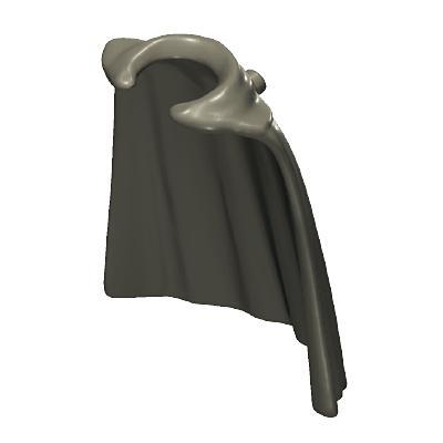 https://media.playmobil.com/i/playmobil/30216982_sparepart