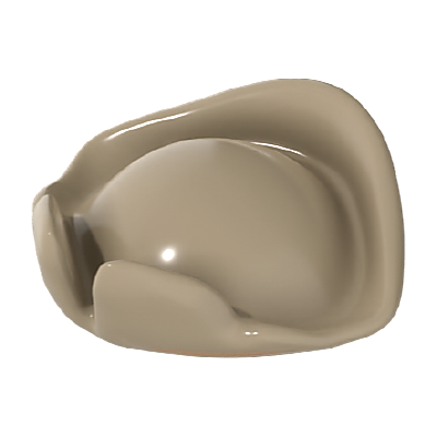 30216992_sparepart/Dreispitz offen II