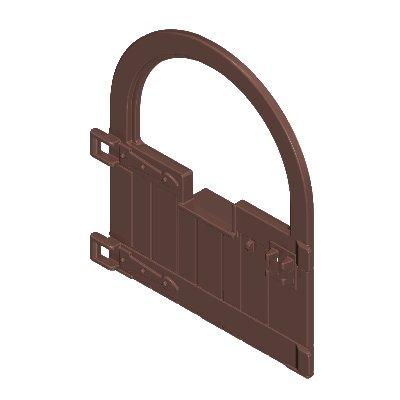 https://media.playmobil.com/i/playmobil/30216993_sparepart