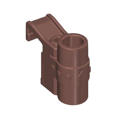 https://media.playmobil.com/i/playmobil/30217033_sparepart