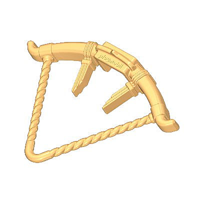 30217083_sparepart/BALLISTA BOW BEIGE