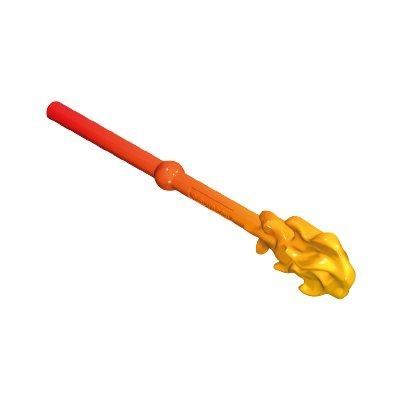 https://media.playmobil.com/i/playmobil/30217113_sparepart