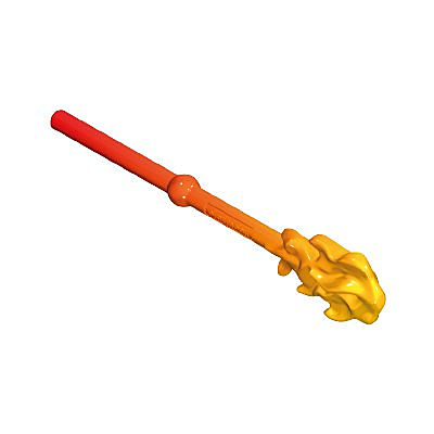 30217113_sparepart/Ritterkanone-Feuerges.