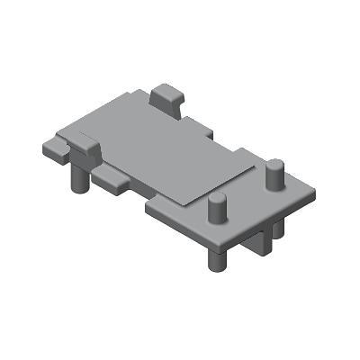 https://media.playmobil.com/i/playmobil/30217120_sparepart