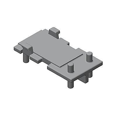 30217120_sparepart/INSERT:DOCT.SUITCASE
