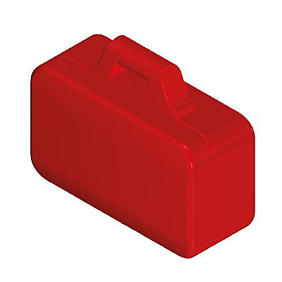 30217130_sparepart/SUITCASE:TF.RD.III
