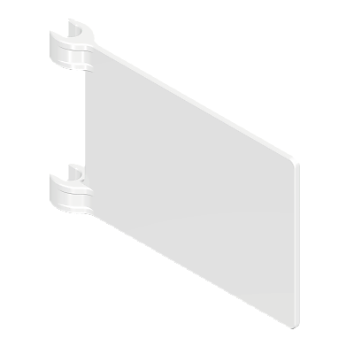 30217132_sparepart/flag