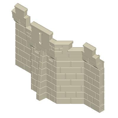 30217133_sparepart