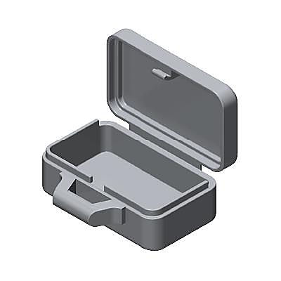 30217140_sparepart/Koffer III