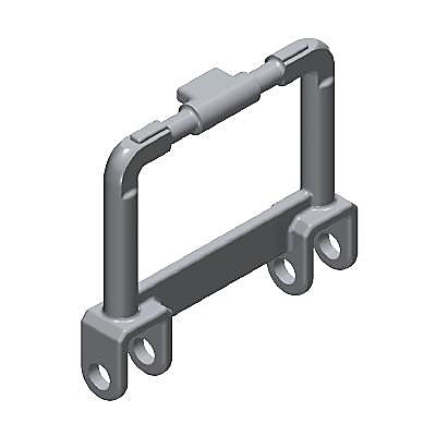 30217160_sparepart/Liege-Rettung-Rollbein II