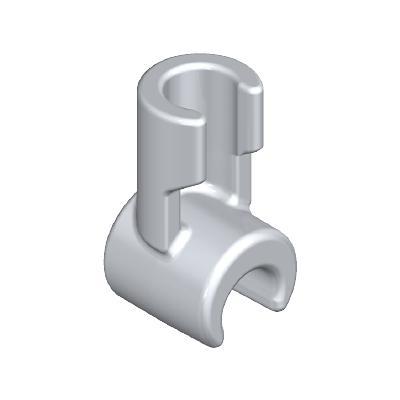 30217172_sparepart